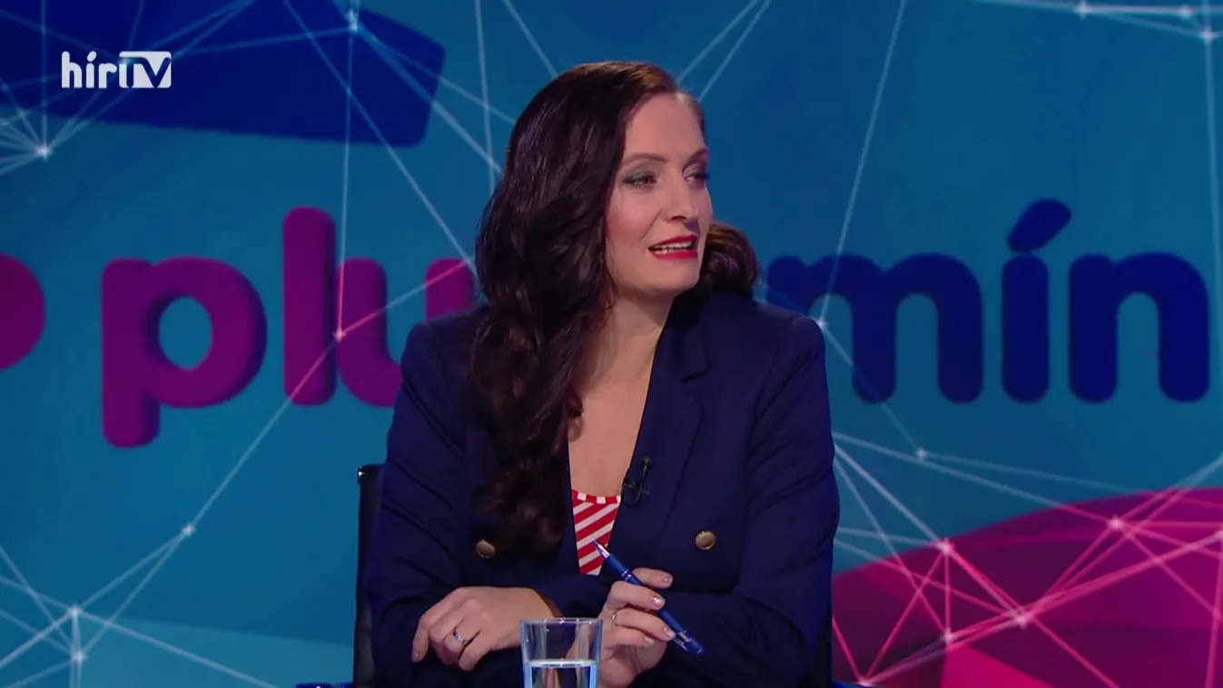 Plusz-mínusz (2020-12-15)