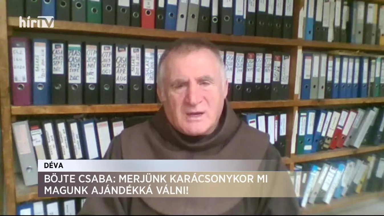 Paletta (2020-12-24)