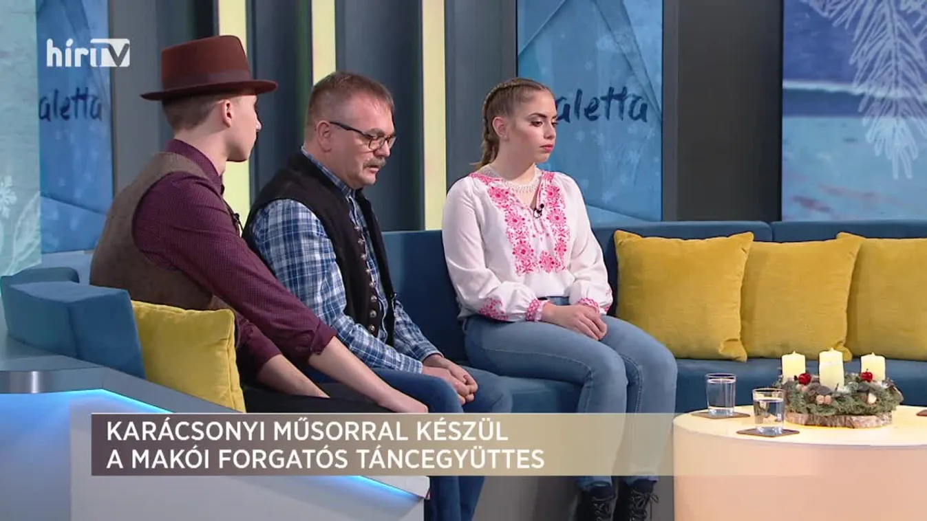 Paletta (2020-12-18)