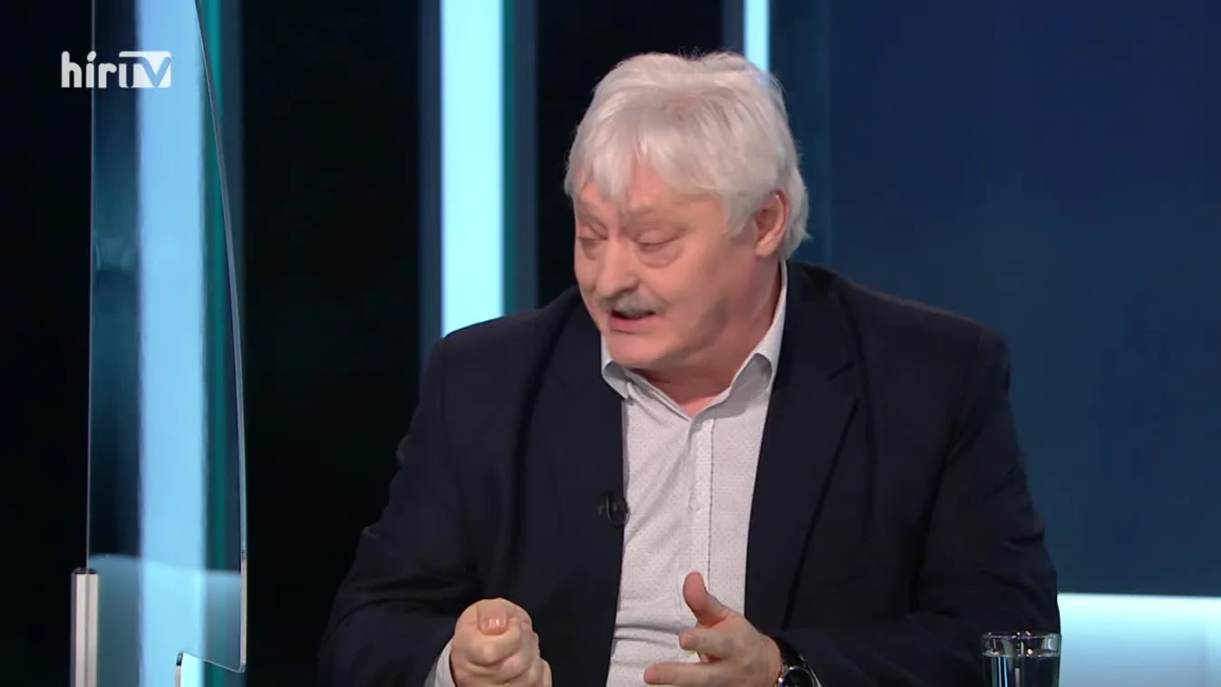 Csörte (2020-12-02)