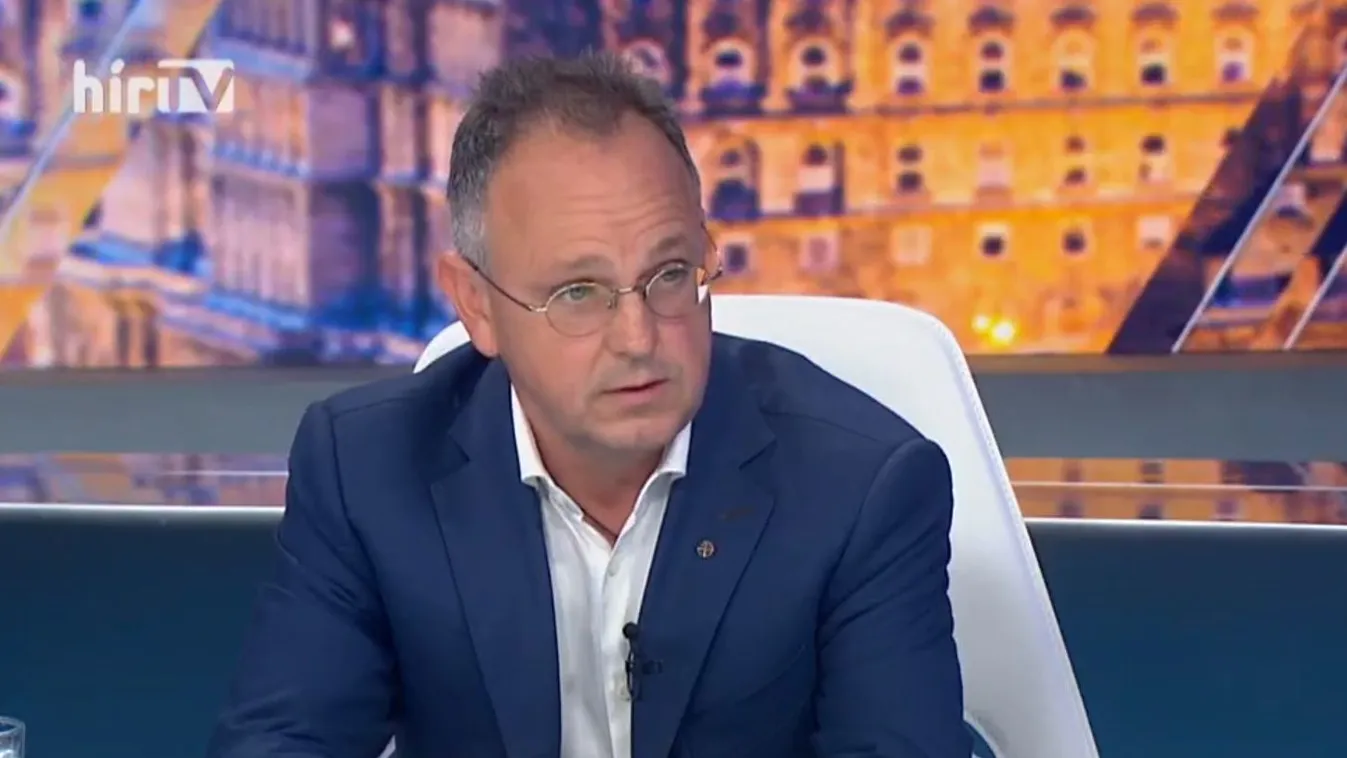 Januártól új alelnöke lesz a Nemzeti Kulturális Alapnak