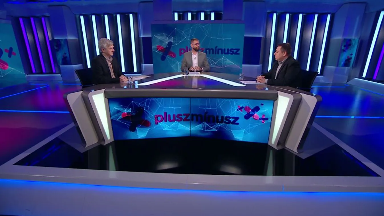 Plusz-mínusz: Az ellenzék abban bízott, hogy Orbán „véres fejjel” hagyja el Brüsszelt