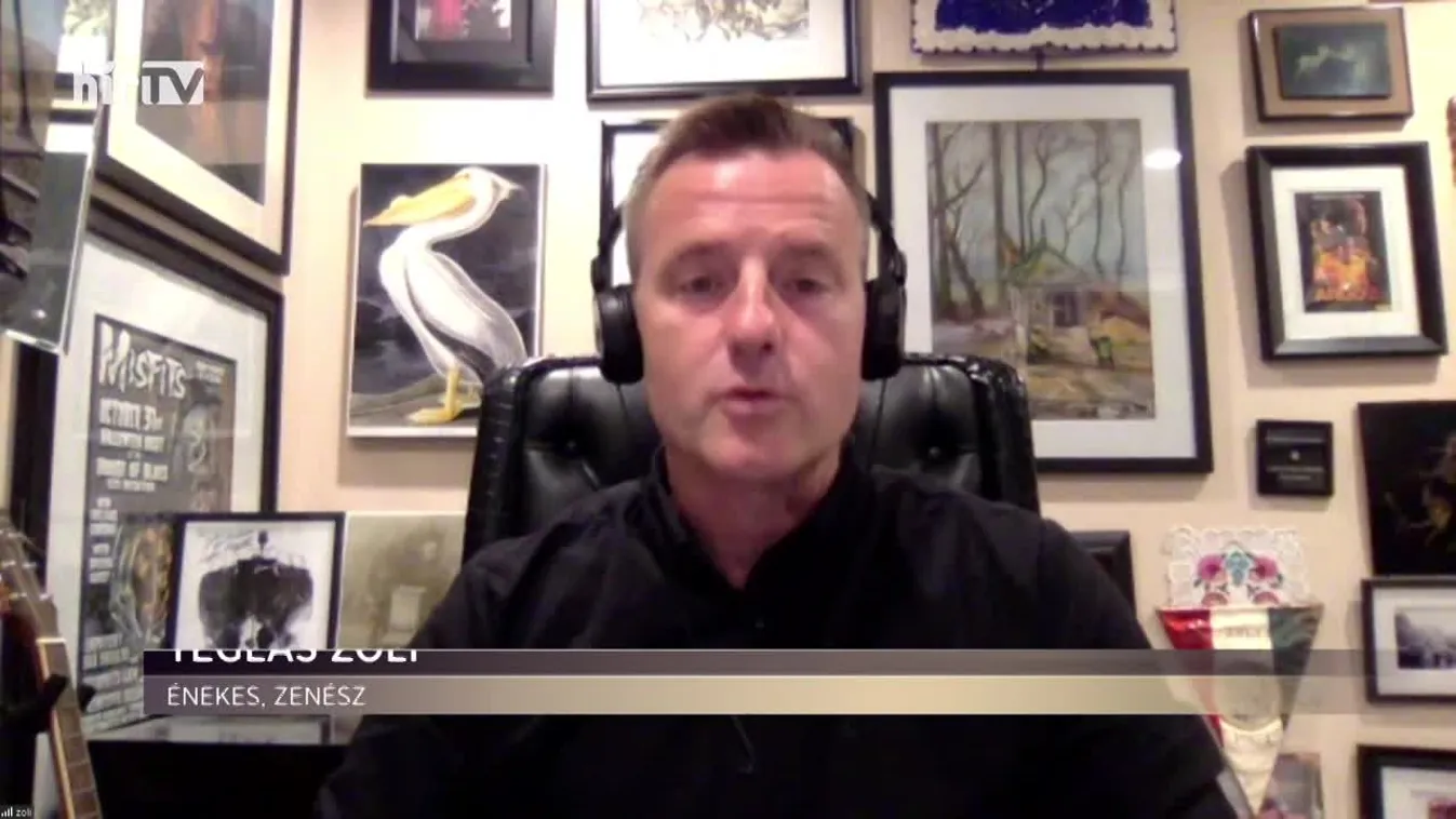 Paletta (2020-12-09)