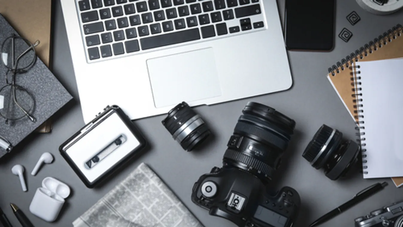 Riporterek Határok Nélkül: 50 újságírót öltek meg 2020-ban