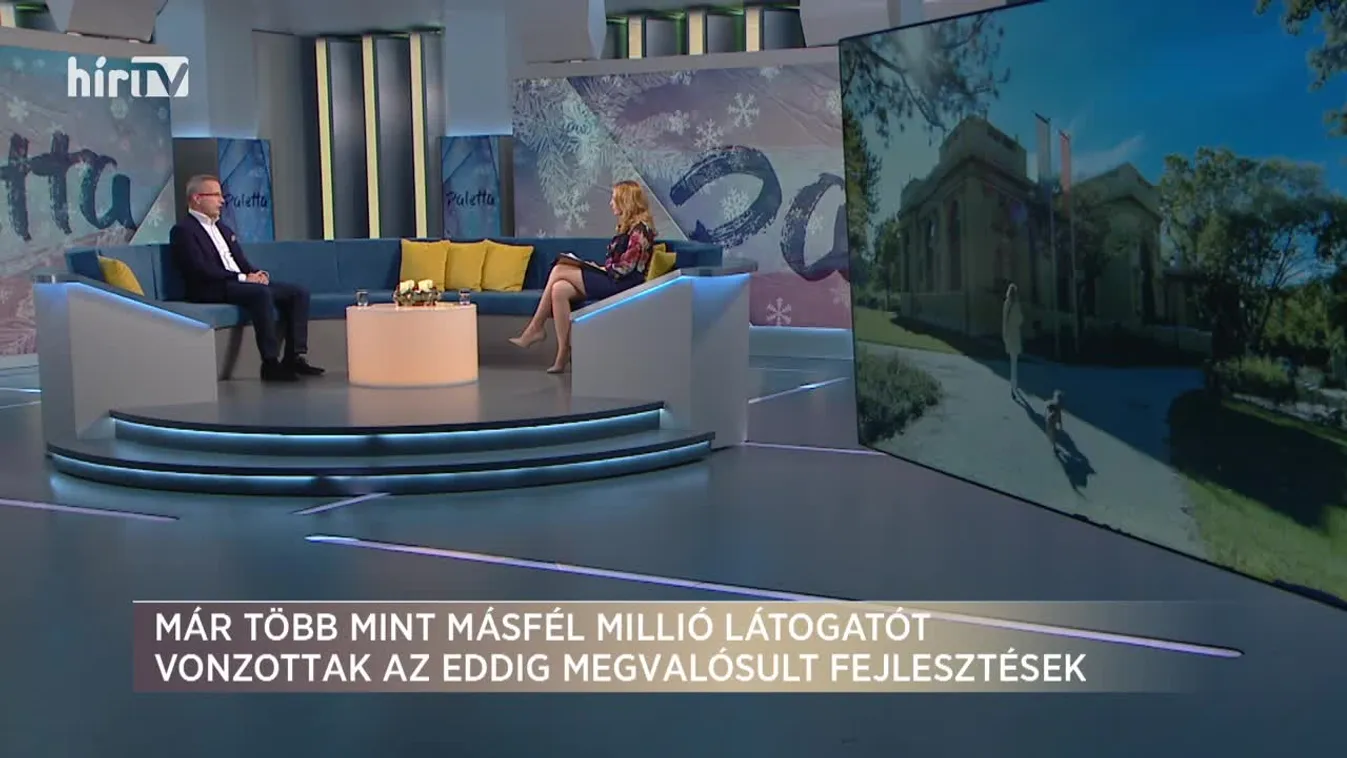 Paletta (2020-12-11)