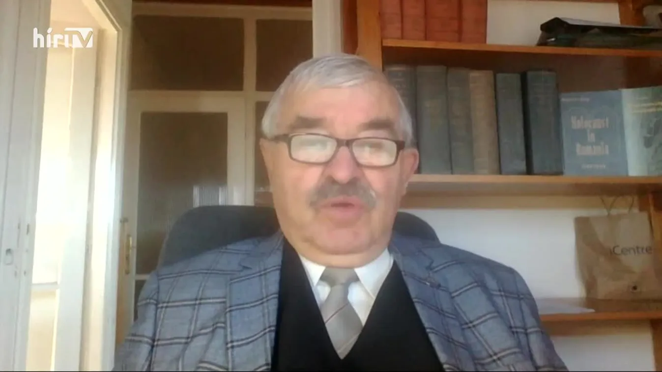 Háttérkép (2020-12-03)