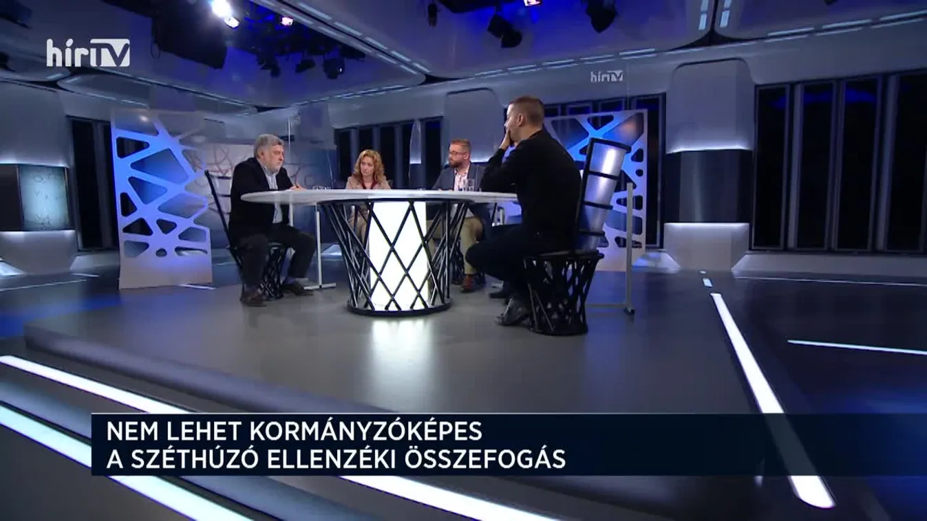 Civil kör: Dicstelenebb véget nem is szerezhetett volna a Jobbik magának