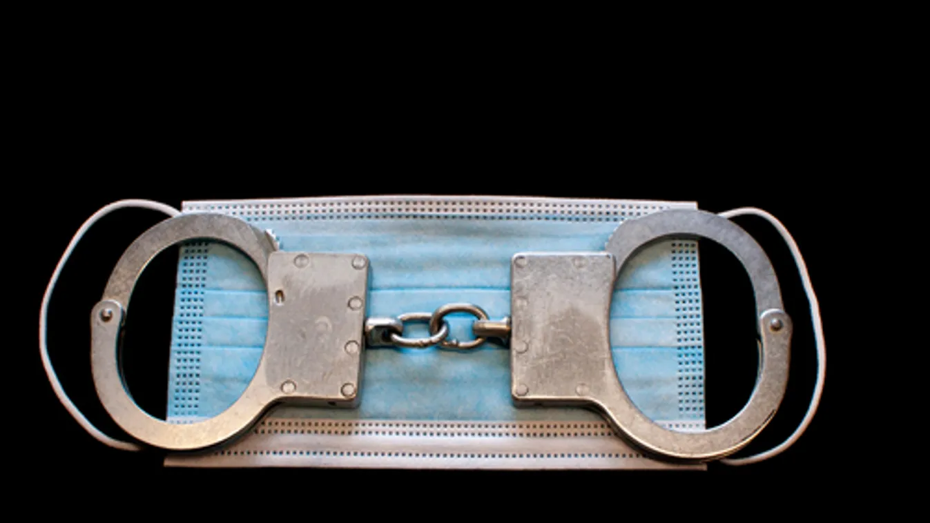 Elhunyt a börtönben Phil Spector gyilkosságért elítélt amerikai zenei producer