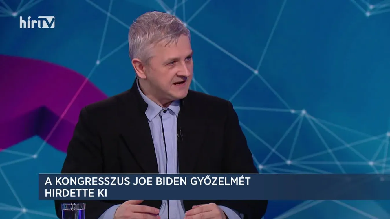 Plusz-mínusz (2021-01-08)