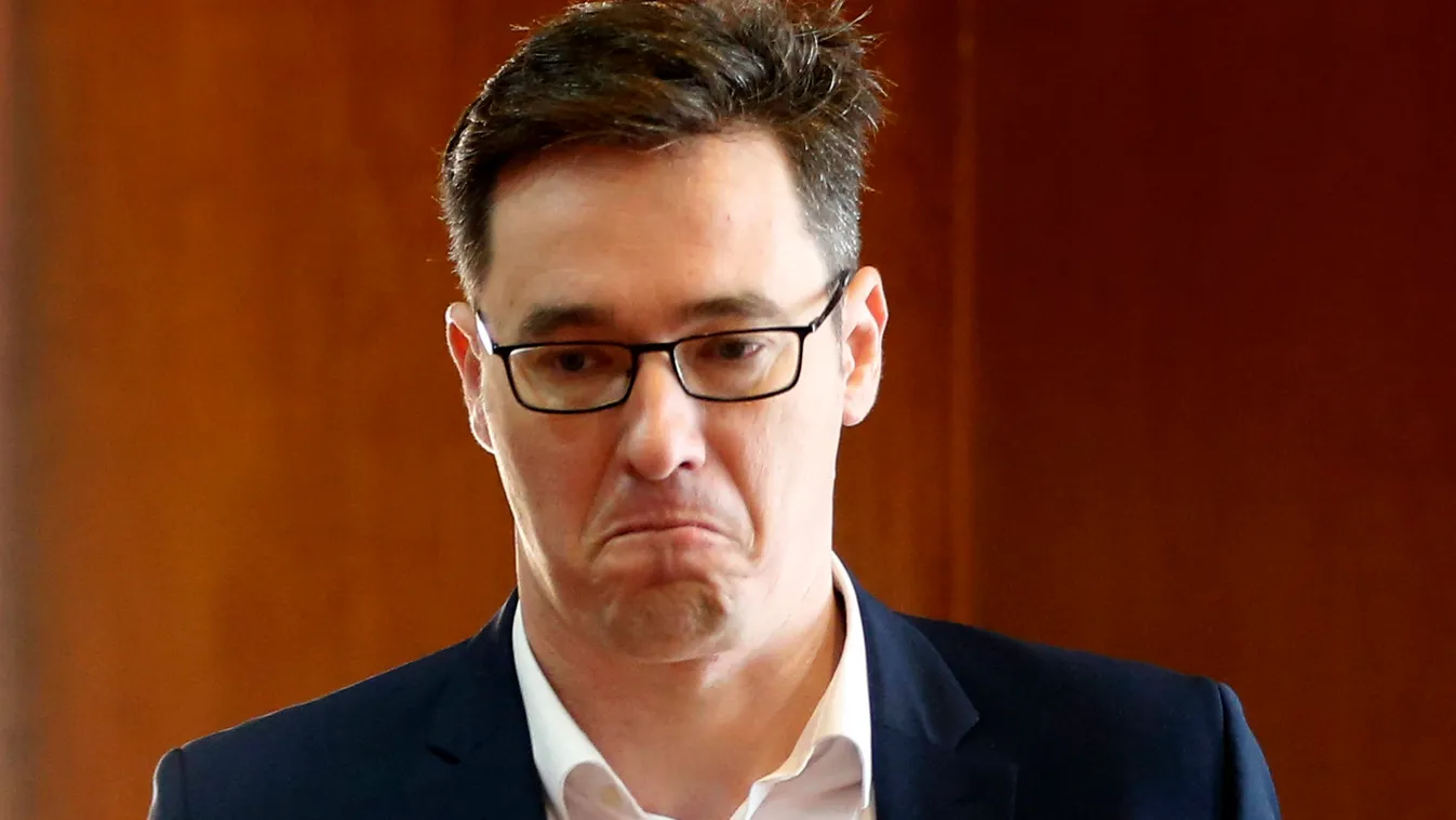 Gyurcsány és Bajnai közeli bizalmasa most Karácsony Gergely jogi tanácsadója