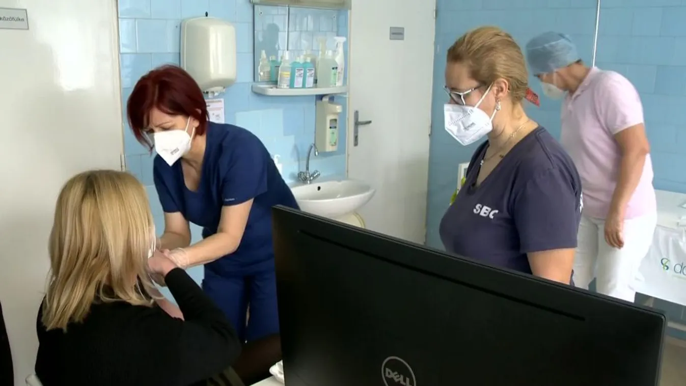 Covid percek (2021-01-08)