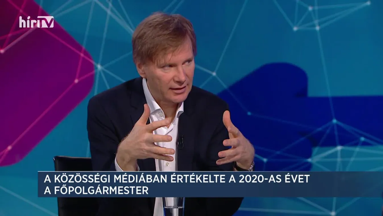 Plusz-mínusz (2021-01-04)