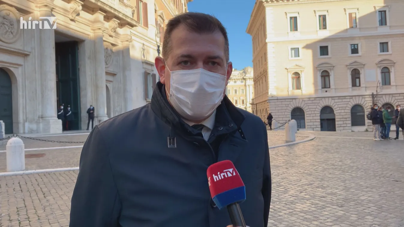 Nem ösztönzi a munkavállalókat az alapjövedelem Olaszországban