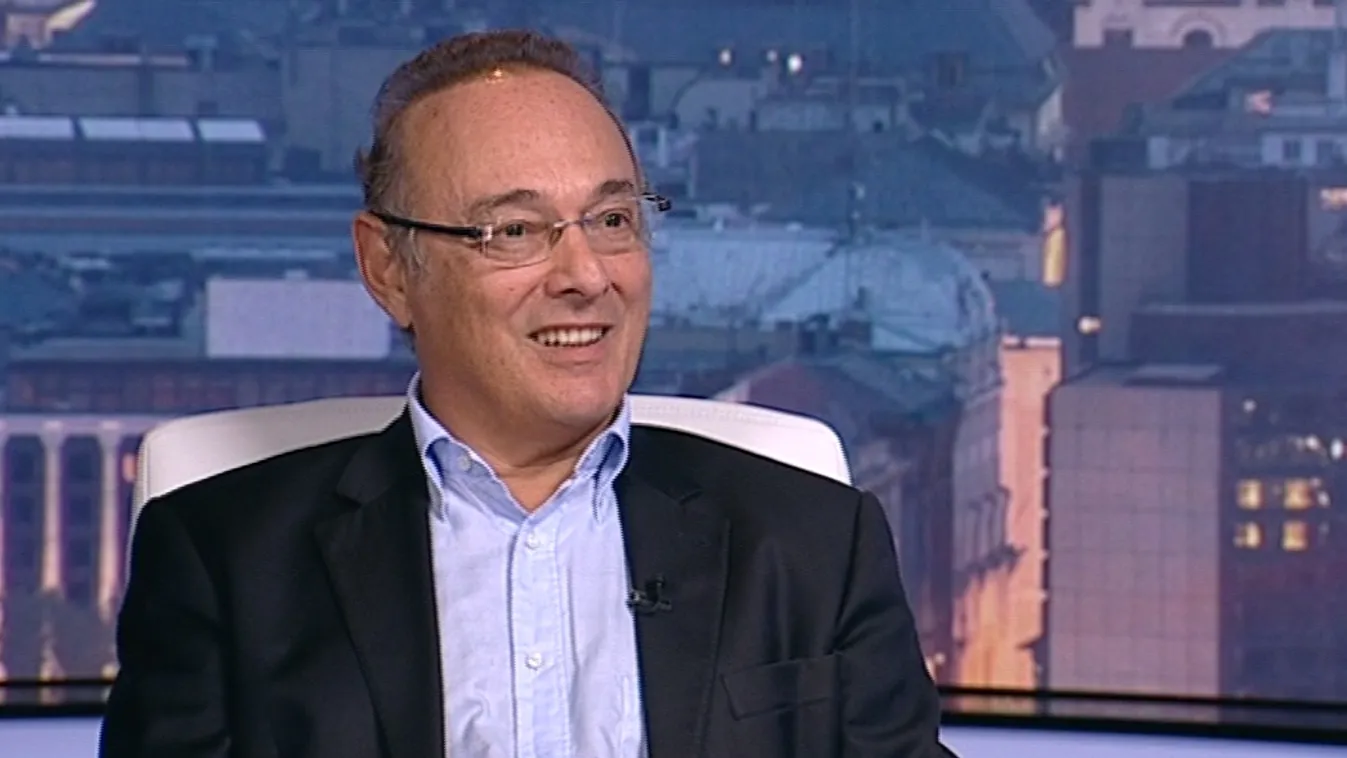 Adóemelést javasol a Magyar Szocialista Párt