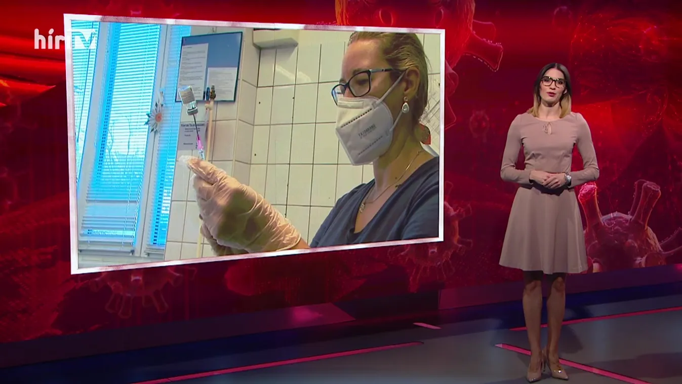 Covid percek (2021-01-25)