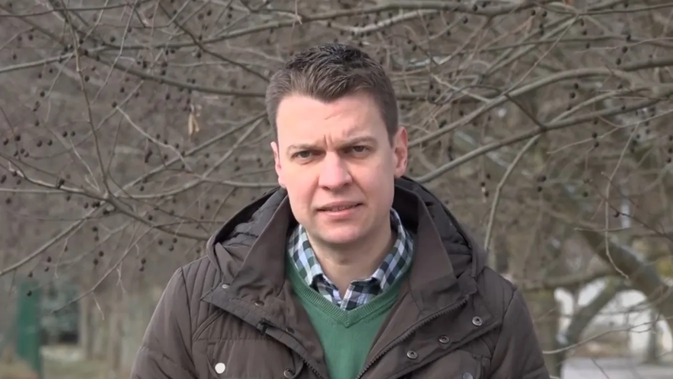 Menczer: Vakcinabeszerzésben Magyarország megelőzte az uniós tagállamokat