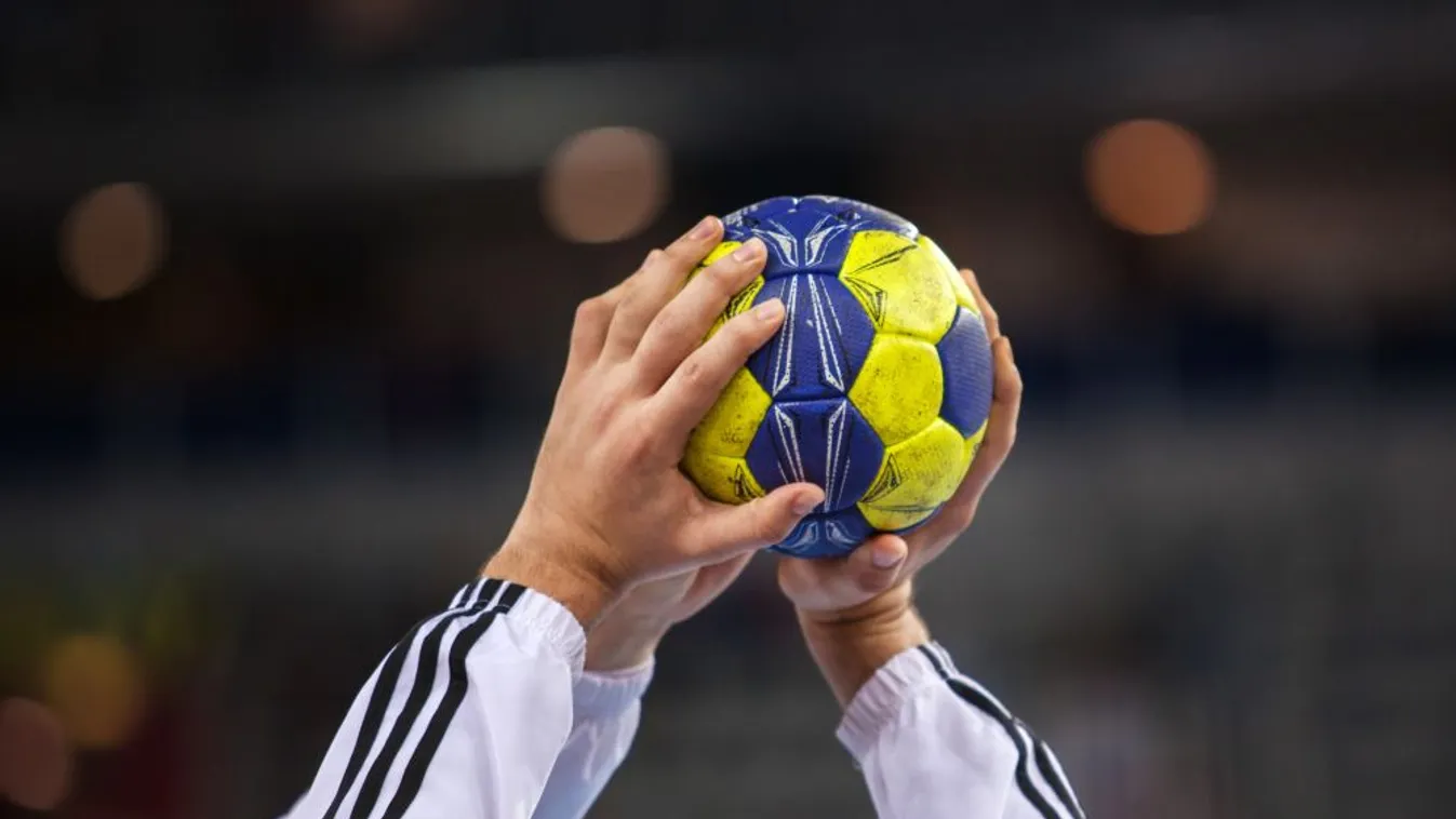 Győzelemmel kezdte a magyar válogatott a világbajnokságot