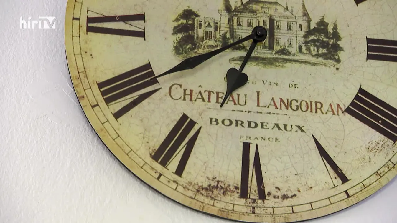 Panaszkönyv (2021-01-23)