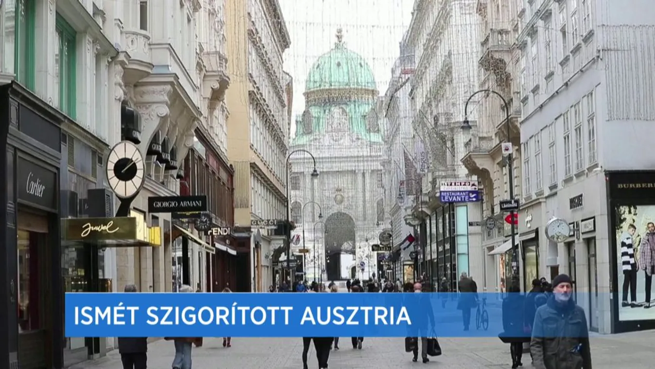 Covid percek (2021-01-25)