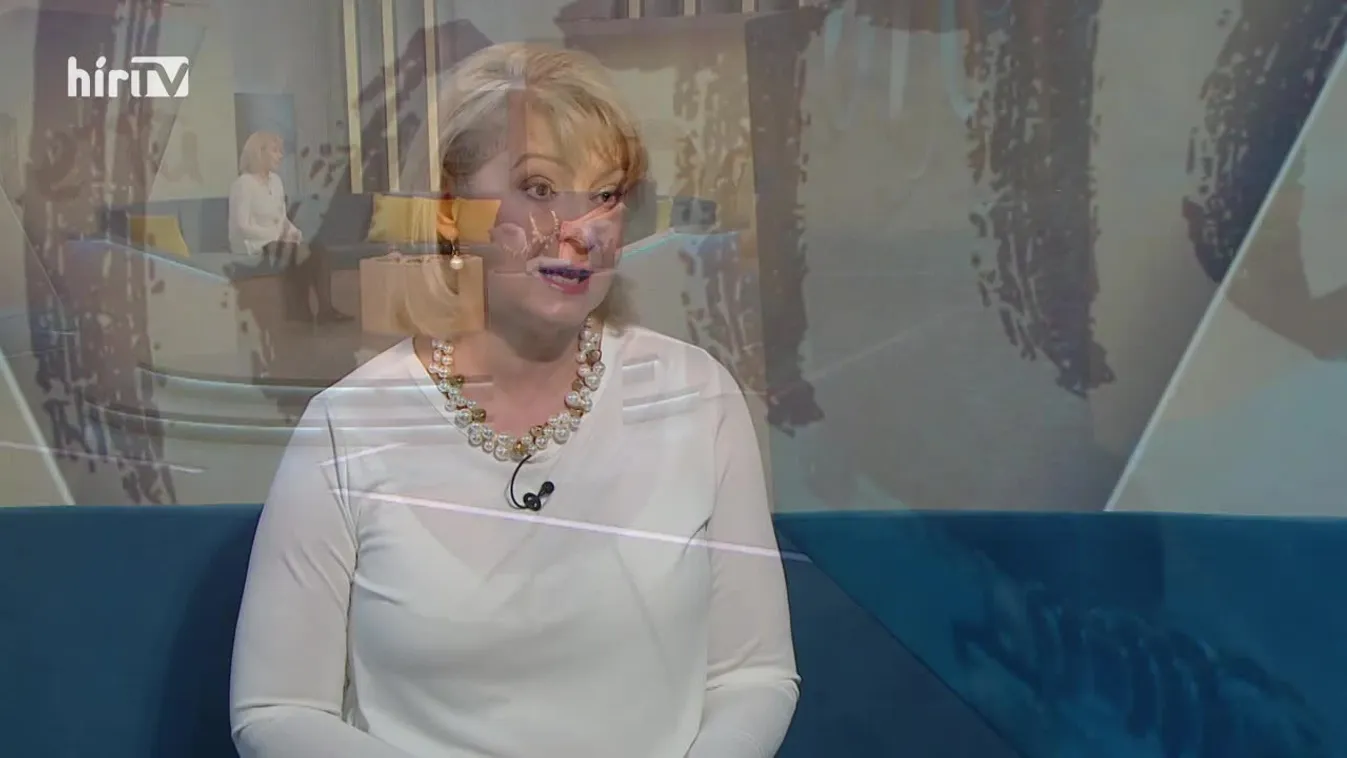 Paletta (2021-01-27)