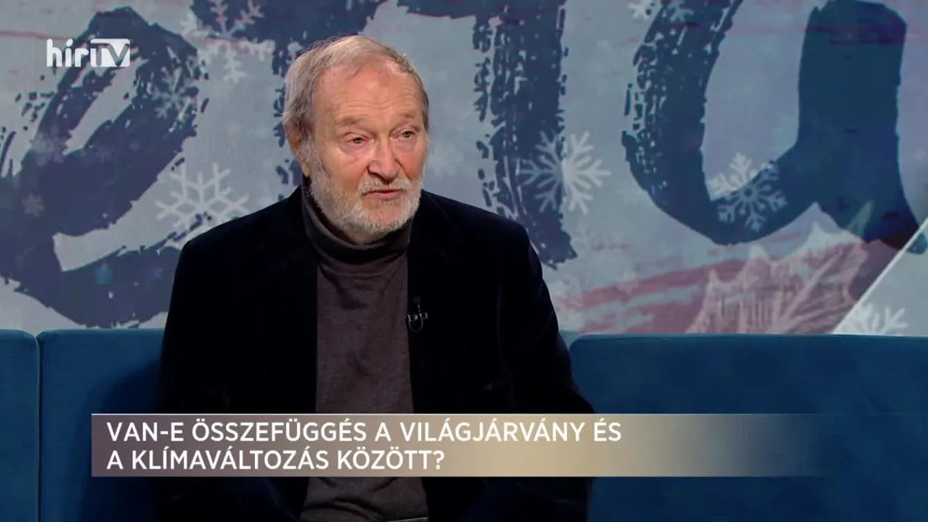 Paletta (2021-01-01)