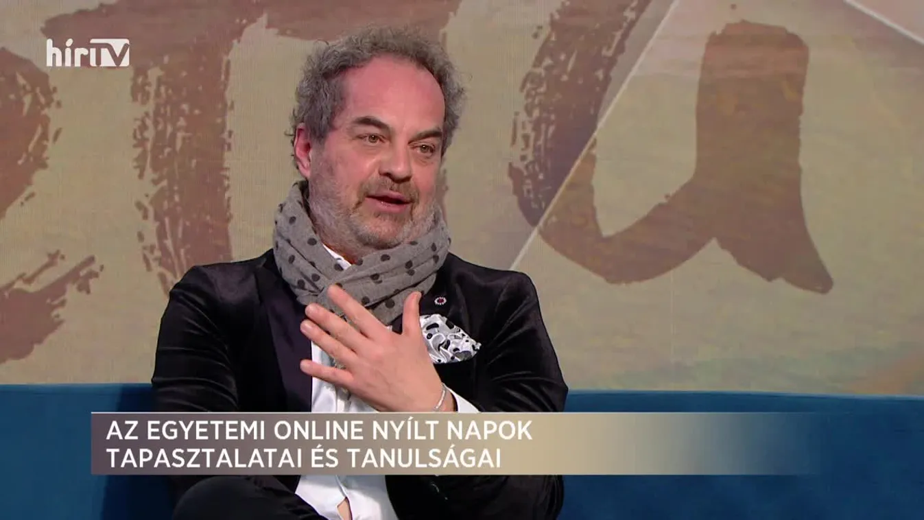 Paletta (2021-01-25)