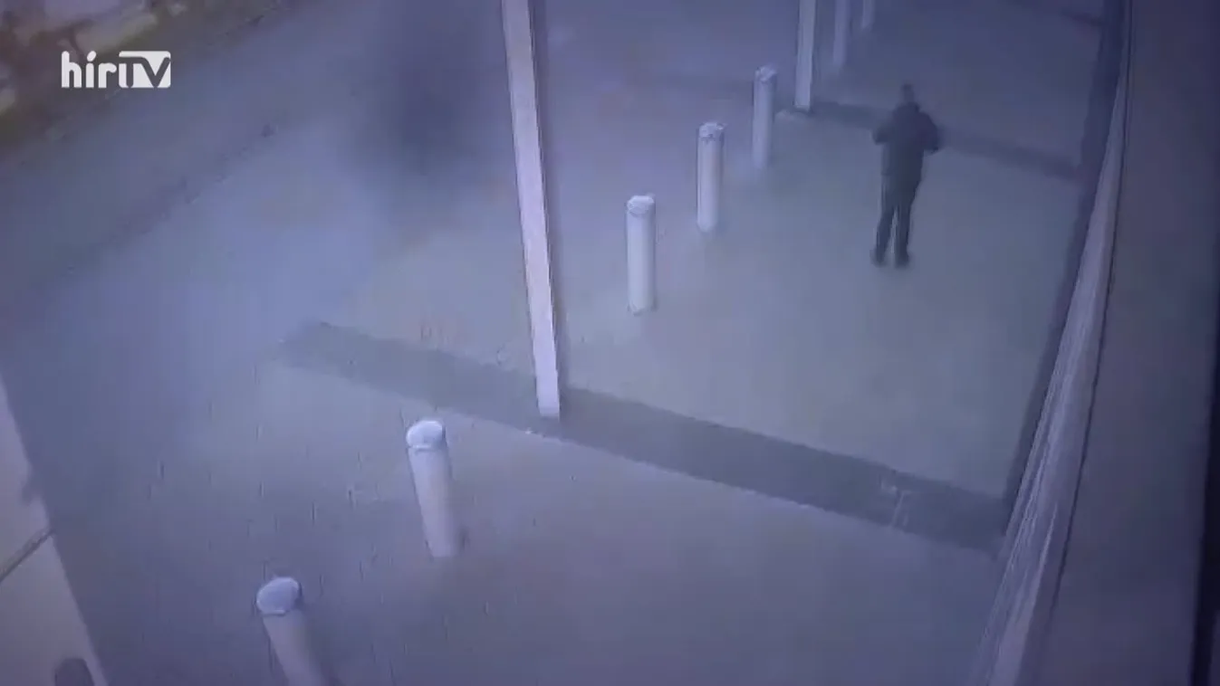 Riasztás (2021-01-12)