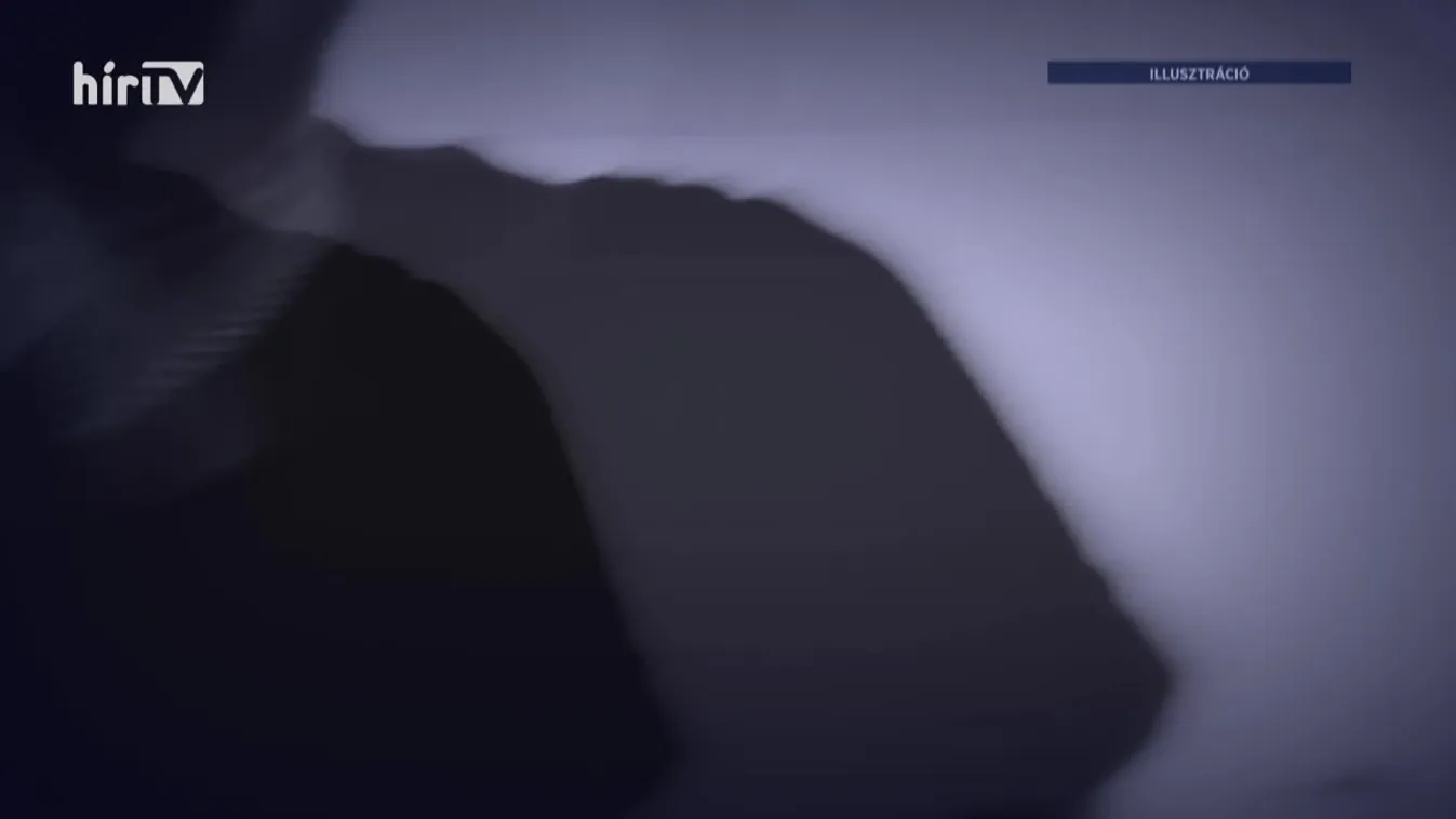 Riasztás (2021-01-05)