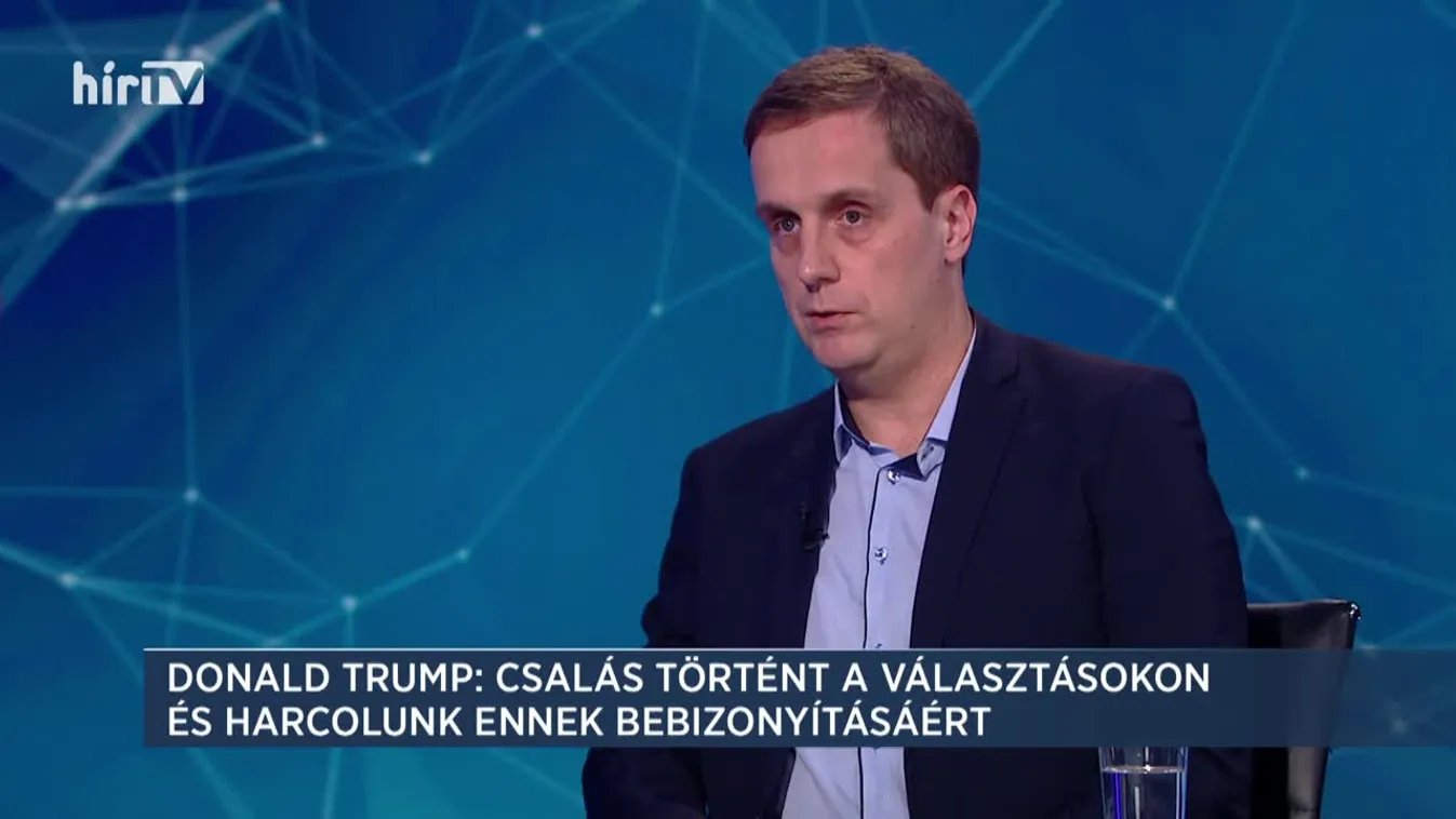 Plusz-mínusz (2021-01-07)