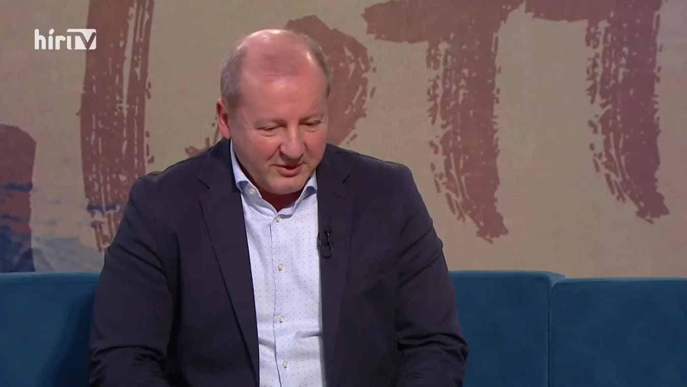 Paletta (2021-01-11)