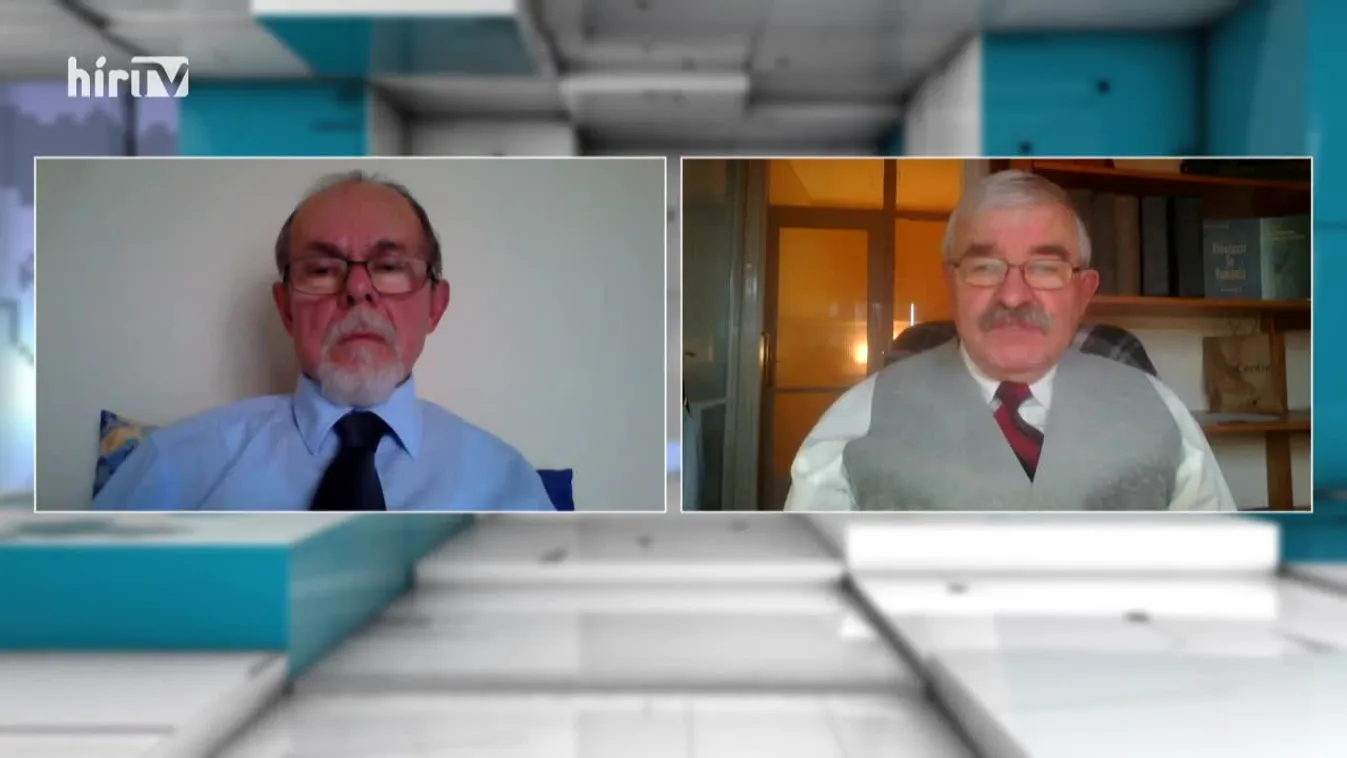 Háttérkép (2021-01-07)