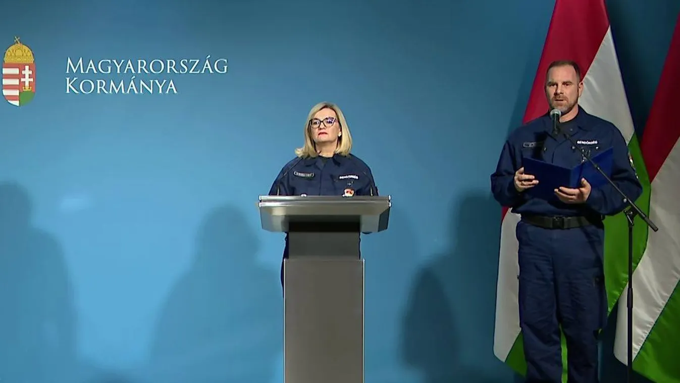 Csákó Ibolya: Senki ne dőljön be az internetes bűnözők vakcinahirdetéseinek