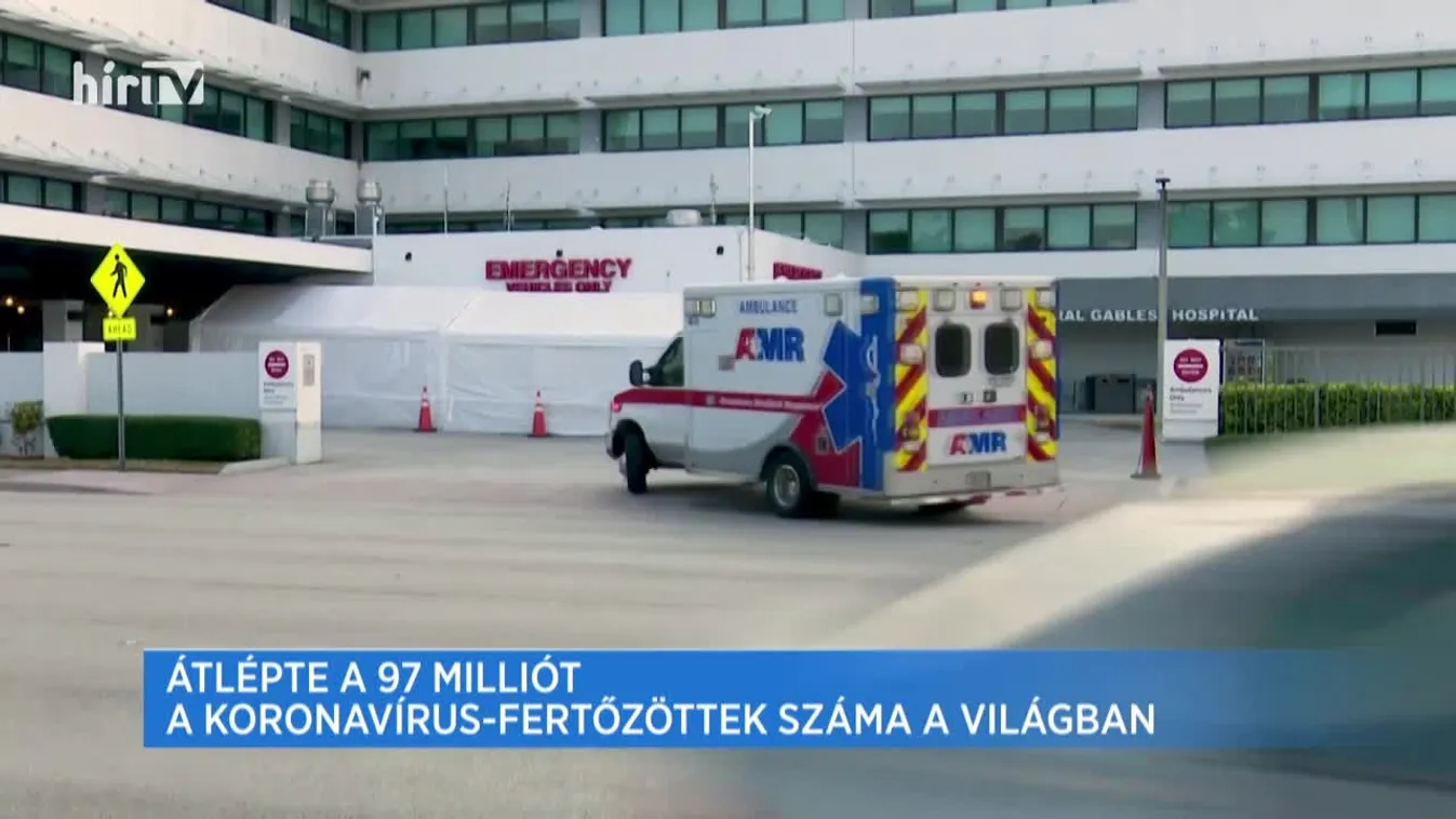 Covid percek (2021-01-21)