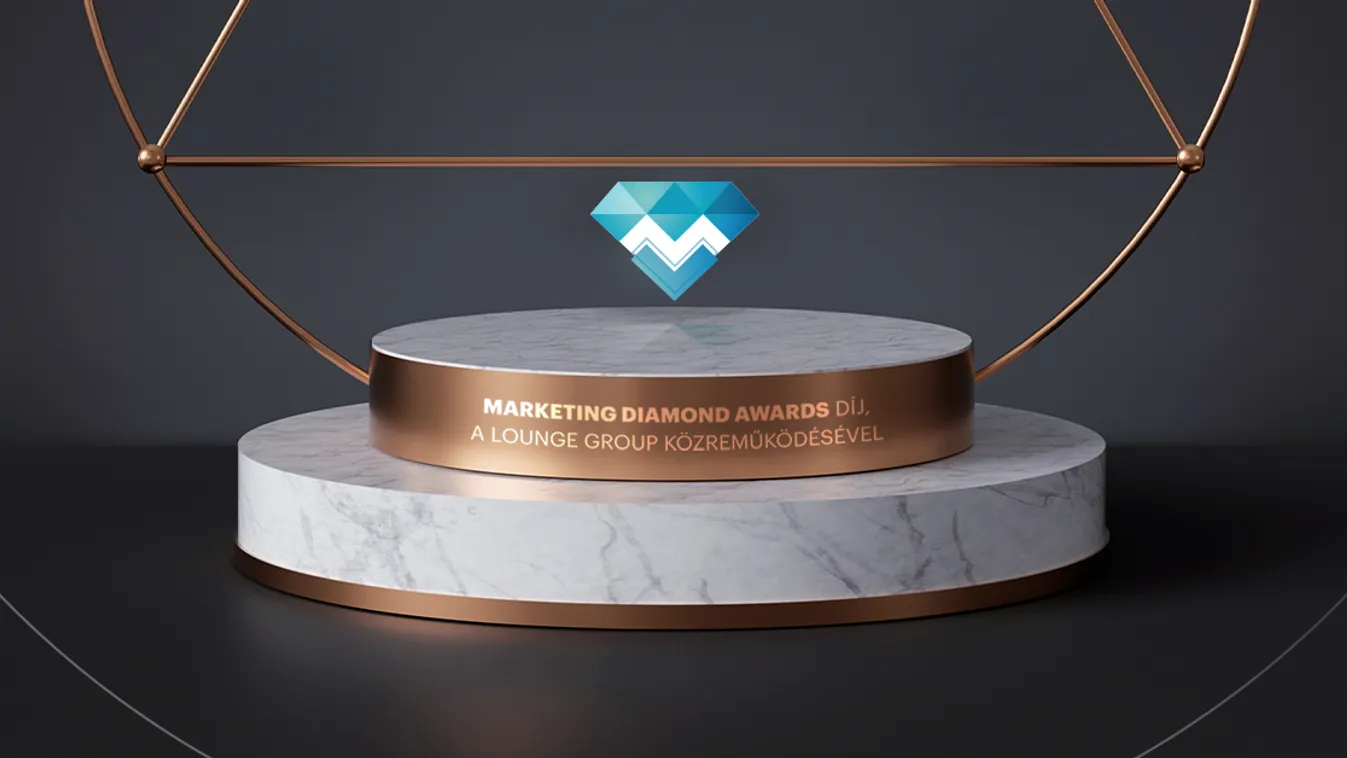Marketing a COVID idején - a Marketing Diamond Awards zsűrijeinek szemüvegén keresztül