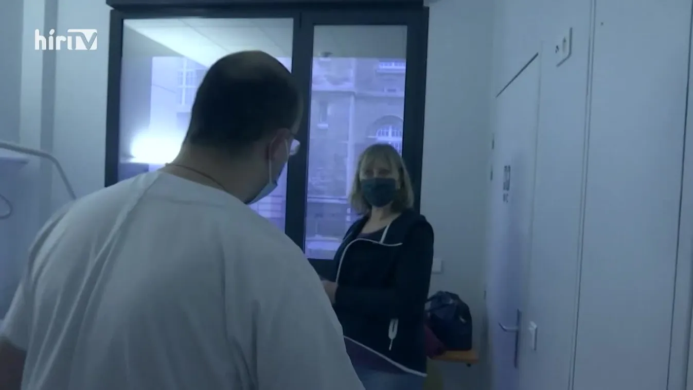 Globál (2021-01-10)