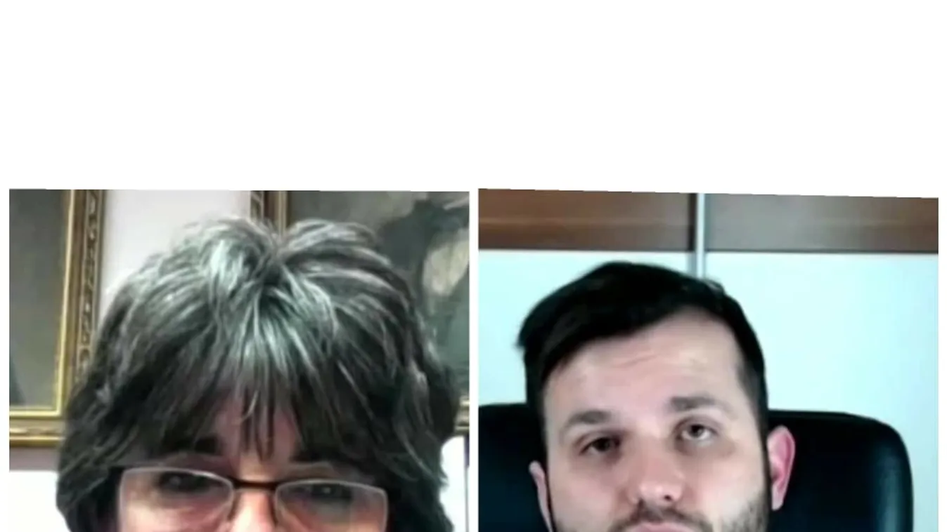 Gyorsan és nagymértékben romolhat a többszervi gyulladásban szenvedő gyerekek állapota