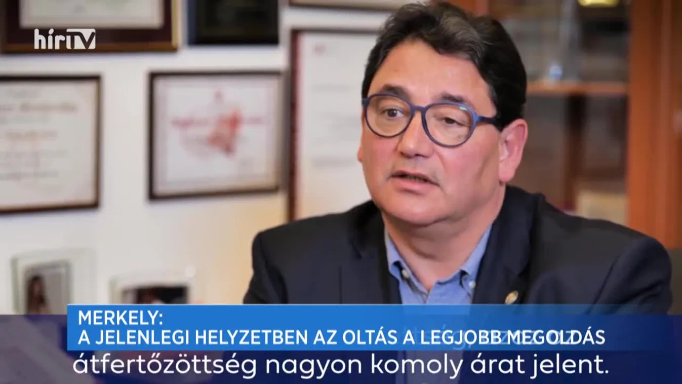 Covid percek (2021-01-24)