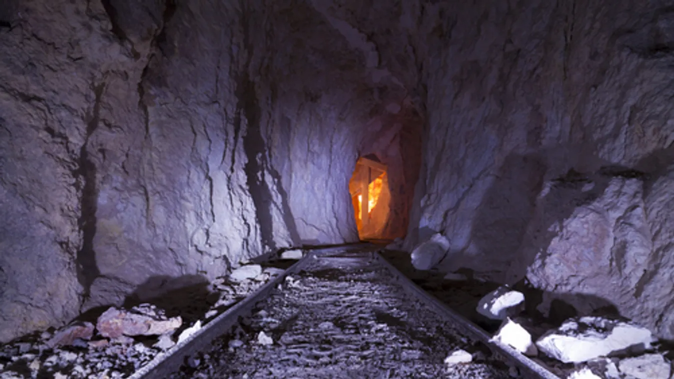 Holttesteket emeltek ki a Kelet-Kínában berobbant bányából