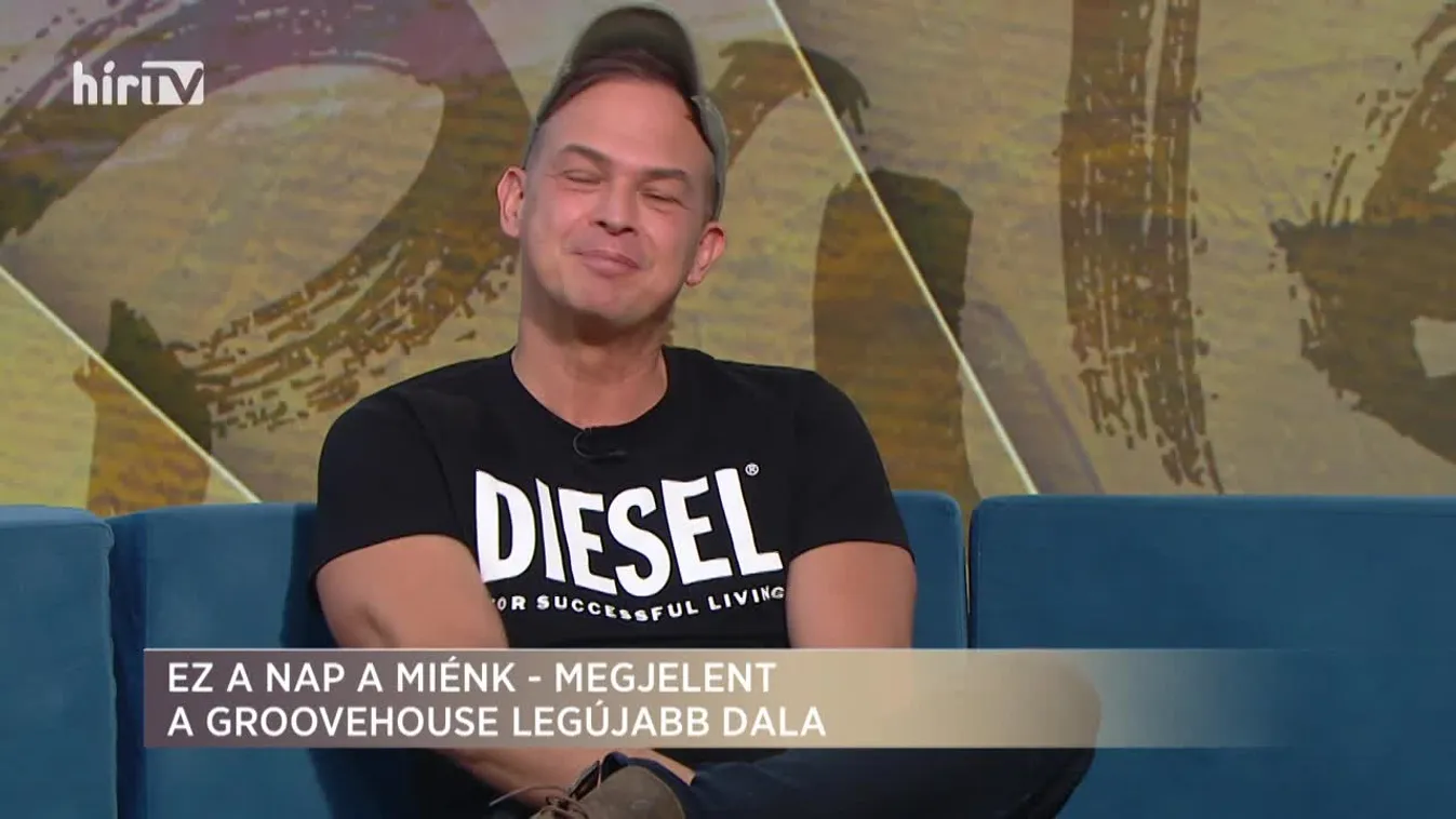 Paletta (2021-01-19)