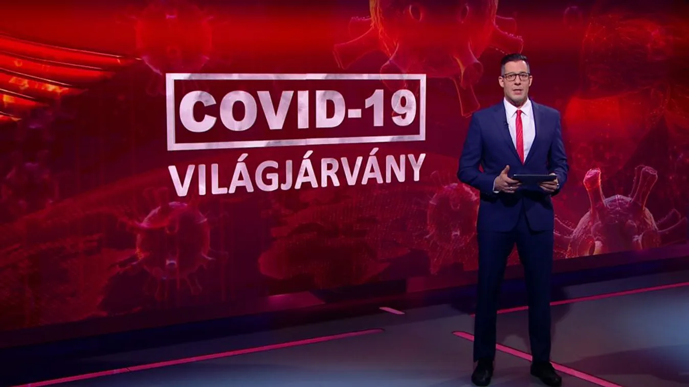 Covid percek (2021-01-03)