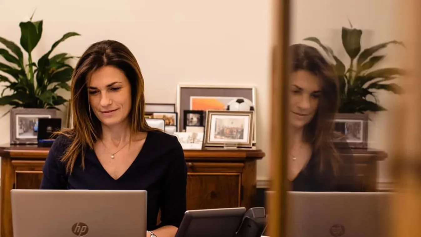 Varga Judit összehívta a Digitális Szabadság Bizottság rendkívüli ülését