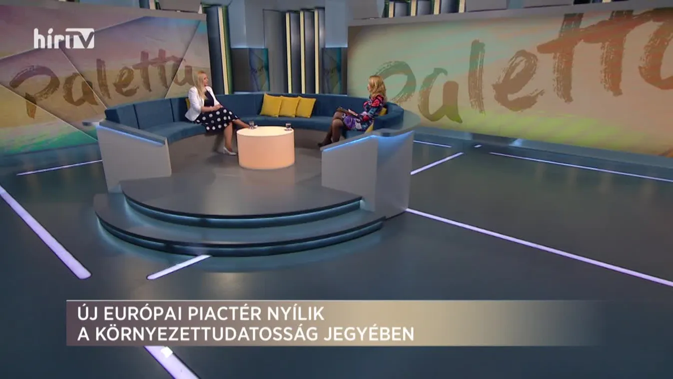 Paletta (2021-01-26)