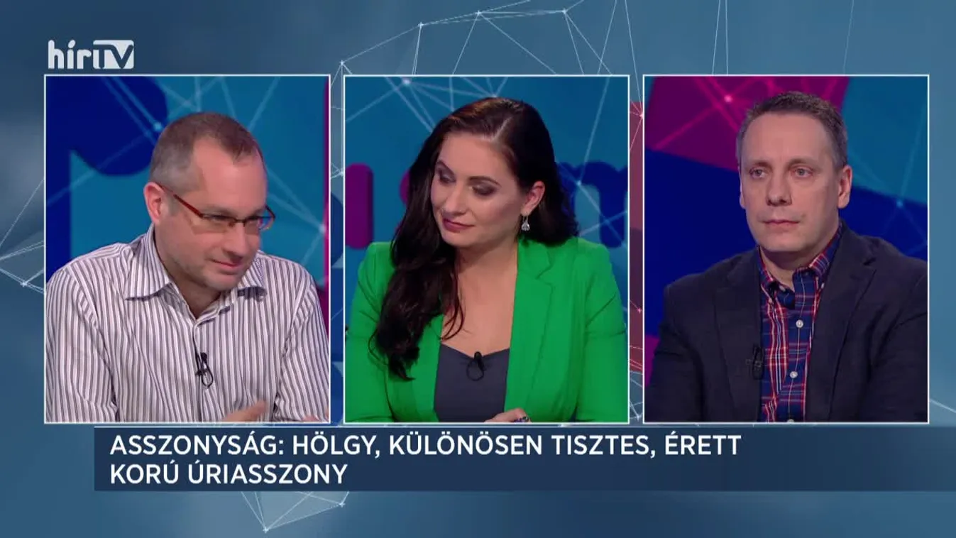 Plusz-mínusz (2021-01-05)