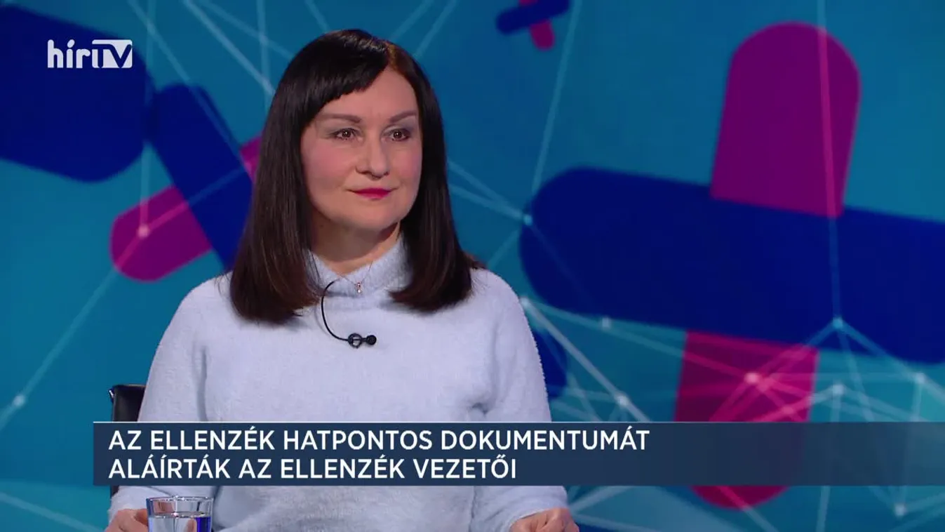 Plusz-mínusz (2021-01-06)