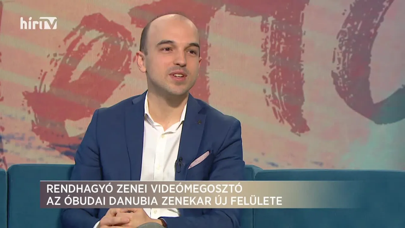 Paletta (2021-01-13)