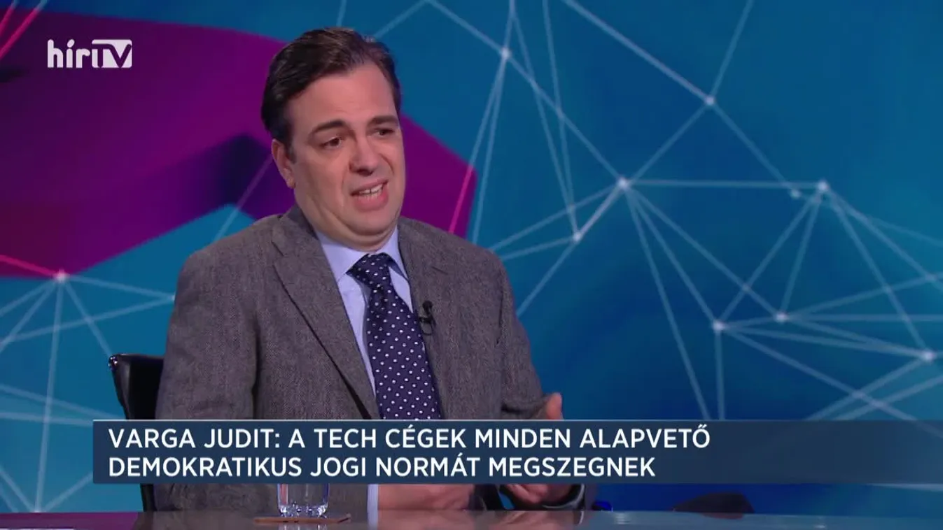 Plusz-mínusz (2021-01-19)