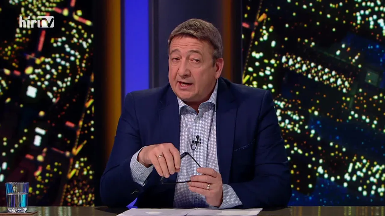 Bayer show (2021-01-17)