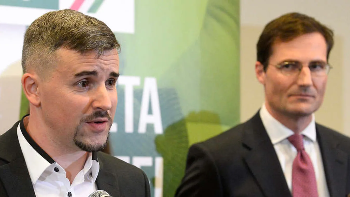 Megint a nyugdíjasokat gyalázza a Jobbik