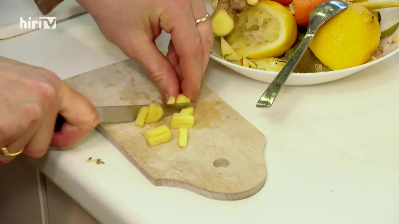 Panaszkönyv (2021-01-16)