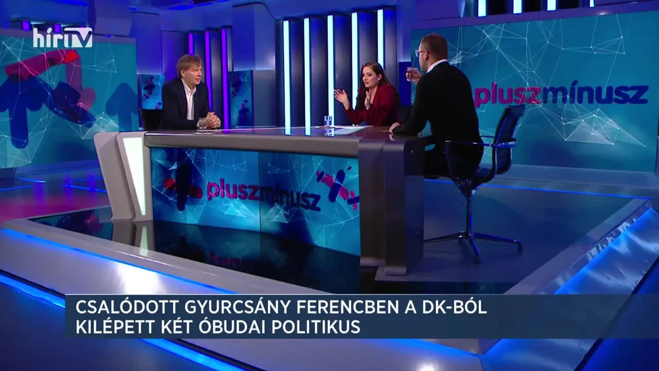 Plusz-mínusz (2021-01-25)